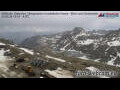 Webcam Glaciar Mölltal