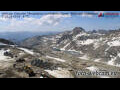 Webcam Glaciar Mölltal