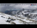 Webcam Mölltaler Gletscher