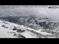Webcam Glaciar Mölltal