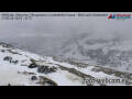Webcam Mölltaler Gletscher