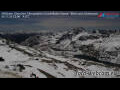 Webcam Mölltaler Gletscher