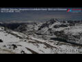 Webcam Mölltaler Gletscher