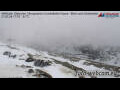 Webcam Glacier Mölltal