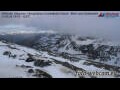 Webcam Glacier Mölltal