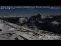 Webcam Glaciar Mölltal