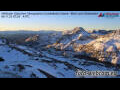Webcam Mölltaler Gletscher