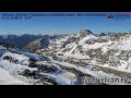 Webcam Glacier Mölltal
