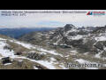 Webcam Mölltaler Gletscher