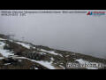 Webcam Glacier Mölltal