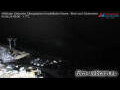 Webcam Mölltaler Gletscher