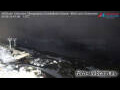 Webcam Glaciar Mölltal