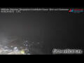 Webcam Mölltaler Gletscher