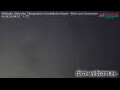 Webcam Mölltaler Gletscher