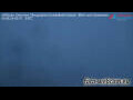 Webcam Mölltaler Gletscher