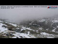 Webcam Glacier Mölltal