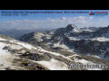 Webcam Glacier Mölltal