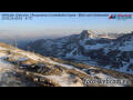 Webcam Glacier Mölltal