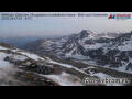 Webcam Glacier Mölltal