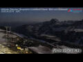 Webcam Ghiacciaio Mölltal