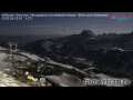 Webcam Glacier Mölltal