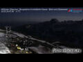 Webcam Glacier Mölltal