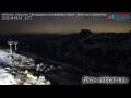 Webcam Mölltal Glacier