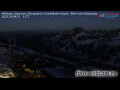 Webcam Glaciar Mölltal