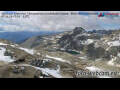Webcam Mölltaler Gletscher