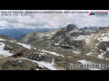 Webcam Mölltaler Gletscher