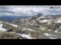 Webcam Glacier Mölltal