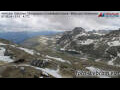 Webcam Mölltaler Gletscher