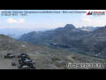 Webcam Mölltaler Gletscher