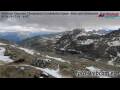 Webcam Mölltaler Gletscher