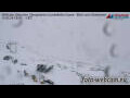 Webcam Mölltaler Gletscher