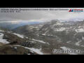 Webcam Glaciar Mölltal
