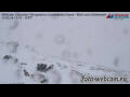 Webcam Mölltaler Gletscher