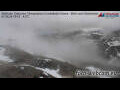 Webcam Glacier Mölltal