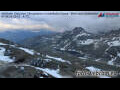 Webcam Glacier Mölltal