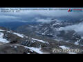 Webcam Glacier Mölltal