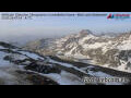 Webcam Glacier Mölltal
