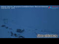Webcam Mölltaler Gletscher