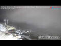 Webcam Mölltaler Gletscher