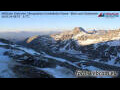 Webcam Glacier Mölltal