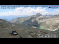 Webcam Mölltaler Gletscher