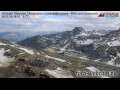 Webcam Glacier Mölltal