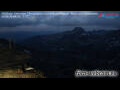 Webcam Mölltaler Gletscher