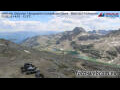 Webcam Mölltaler Gletscher