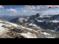 Webcam Glacier Mölltal