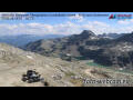 Webcam Mölltaler Gletscher